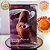 SAITAMA DANDO SOCO ONE PUNCH MAN BANPRESTO 100% ORIGINAL LACRADO - Imagem 5