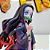KAMADO NEZUKO DEMON SLAYER SPM SEGA 100% ORIGINAL COM CAIXA - Imagem 3