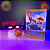 MONKEY D. LUFFY VS. MONSTRO MARINHO ONE PIECE WCF LOG STORIES BANPRESTO 100% ORIGINAL LACRADO - Imagem 3