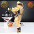 NAPPA DRAGON BALL Z MASTERLISE ICHIBAN KUJI LETRA B BANDAI 100% ORIGINAL COM CAIXA - Imagem 3