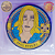 PORTA COPO BASIL HAWKINS VER.2 (DE FRENTE) ONE PIECE ICHIBAN KUJI 100% ORIGINAL LACRADO - Imagem 1