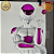 FREEZA DRAGON BALL Z VILLAIN STUDIO 1/4 100% ORIGINAL - Imagem 9
