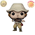 USOPP ONE PIECE FUNKO POP 401 100% ORIGINAL LACRADO - Imagem 1