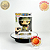 USOPP ONE PIECE FUNKO POP 401 100% ORIGINAL LACRADO - Imagem 2