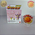 PICHU, TOGEPY E EIPAM POKÉMON SCALE WORLD JOHTO SET E ETHAN BANDAI 100% ORIGINAL LACRADO - Imagem 1