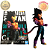 VEGETA SSJ4 DRAGON BALL GT GREATEST SAIYAN MASTERLISE ICHIBAN KUJI LETRA C BANDAI 100% ORIGINAL COM CAIXA - Imagem 2
