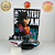 VEGETA SSJ4 DRAGON BALL GT GREATEST SAIYAN MASTERLISE ICHIBAN KUJI LETRA C BANDAI 100% ORIGINAL COM CAIXA - Imagem 3