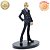 VINSMOKE SANJI METALLIC VER. ONE PIECE DXF VOL. 7 BANPRESTO 100% ORIGINAL LACRADO - Imagem 1
