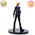 VINSMOKE SANJI METALLIC VER. ONE PIECE DXF VOL. 7 BANPRESTO 100% ORIGINAL LACRADO - Imagem 3