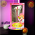 STICK BÁCULO CANETA SAKURA CARD CAPTOR FURYU 100% ORIGINAL LACRADO - Imagem 1