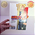 MANGÁ NARUTO CLÁSSICO GOLD EDITION CÁPITULO 53 100% ORIGINAL LACRADO - Imagem 2