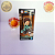 KAMADO TANJIRO DEMON SLAYER WCF VOL.3 BANPRESTO 100% ORIGINAL LACRADO - Imagem 2