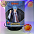 LANCE CROWN MASHLE: MAGIC AND MUSCLES LUMINASTA SEGA 100% ORIGINAL LACRADO - Imagem 4