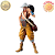 USOPP ONE PIECE DXF VOL. 10 BANPRESTO 100% ORIGINAL LACRADO - Imagem 1