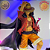 MONKEY D. LUFFY ONE PIECE LX STUDIOS VOL. 1 100% ORIGINAL SEM CAIXA - Imagem 6