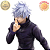 GOJO SATORU BASE DIORAMA JUJUTSU KAISEN FIGURIZMA SEGA 100% ORIGINAL LACRADO - Imagem 2