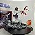 CHOSO DIORAMA JUJUTSU KAISEN LUMINASTA SEGA 100% ORIGINAL LACRADO - Imagem 3