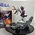 CHOSO DIORAMA JUJUTSU KAISEN LUMINASTA SEGA 100% ORIGINAL LACRADO - Imagem 5