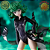 TATSUMAKI ONE PUNCH MAN ESPRESTO BANPRESTO 100% ORIGINAL LACRADO - Imagem 2