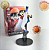 PAN DRAGON BALL GT SCULTURES BANPRESTO 100% ORIGINAL COM CAIXA - Imagem 1