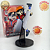 PAN DRAGON BALL GT SCULTURES BANPRESTO 100% ORIGINAL COM CAIXA - Imagem 2