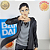 EREN YEAGER FINAL SEASON ATTACK ON TITAN ICHIBAN KUJI LETRA B 100% ORIGINAL COM CAIXA - Imagem 2
