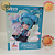 HATSUNE MIKU CINNAMOROLL DE LAÇO AZUL NA CABEÇA LUMINASTA SEGA 100% ORIGINAL  LACRADO - Imagem 4