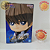 SETO KAIBA YU GI OH QPOSKET BANPRESTO 100% ORIGINAL LACRADO - Imagem 4