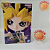 YAMI YUGI YU GI OH QPOSKET BANPRESTO 100% ORIGINAL LACRADO - Imagem 4