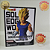 MAJIN VEGETA SSJ DRAGON BALL Z SOLID EDGE WORKS BANPRESTO VOL.10 100% ORIGINAL LACRADO - Imagem 4