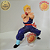 GOHAN SSJ KAMEHAMEHA DRAGON BALL Z MASTERLISE ICHIBAN KUJI LETRA B BANDAI 100% ORIGINAL SEM CAIXA - Imagem 3