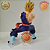 GOHAN SSJ KAMEHAMEHA DRAGON BALL Z MASTERLISE ICHIBAN KUJI LETRA B BANDAI 100% ORIGINAL SEM CAIXA - Imagem 4