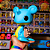 LAPRAS POKÉMON FUNKO POP BIG SIZE 100% ORIGINAL COM CAIXA - Imagem 1