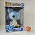 LAPRAS POKÉMON FUNKO POP BIG SIZE 100% ORIGINAL COM CAIXA - Imagem 2