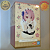 RAM BUSTO RE:ZERO STARTING LIFE IN ANOTHER WORLD BANDAI 100% ORIGINAL COM CAIXA - Imagem 2