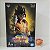 VEGETTO XENO SSJ4 DRAGON BALL HEROES MASTERLISE ICHIBAN KUJI LETRA A BANDAI 100% ORIGINAL COM CAIXA - Imagem 3