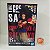 SON GOKU SSJ4 DRAGON BALL GT GREATEST SAYAN MASTERLISE ICHIBAN KUJI LETRA B BANDAI 100% ORIGINAL COM CAIXA - Imagem 3