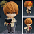 LIGHT YAGAMI DEATH NOTE NENDOROID VER.2 GOODSMILE COMPANY 1160 100% ORIGINAL LACRADO - Imagem 2