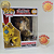 DRAGÃO ALADO DE RÁ YU GI OH FUNKO POP 1098 100% ORIGINAL LACRADO - Imagem 2
