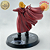 EDWARD ELRIC FULLMETAL ALCHEMIST ICHIBAN KUJI LETRA A BANDAI 100% ORIGINAL LACRADO - Imagem 3