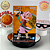 HARUNO SAKURA COM ARMA NO OMBRO NARUTO SHIPPUDEN NARUTOP99 BANPRESTO 100% ORIGINAL LACRADO - Imagem 4