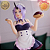 SHION MAID VER. THAT TIME I GOT REINCARNATED AS A SLIME BANPRESTO 100% ORIGINAL LACRADO - Imagem 2