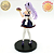 SHION MAID VER. THAT TIME I GOT REINCARNATED AS A SLIME BANPRESTO 100% ORIGINAL LACRADO - Imagem 3