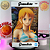 NAMI ONE PIECE GRANDISTA BANPRESTO 100% ORIGINAL LACRADO - Imagem 4
