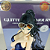 NICO ROBIN DRESSROSA ONE PIECE VERSÃO OPACA GLITTER & GLAMOURS BANPRESTO 100% ORIGINAL COM CAIXA (OCULOS REFORMADO) - Imagem 3
