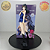 NICO ROBIN DRESSROSA ONE PIECE VERSÃO OPACA GLITTER & GLAMOURS BANPRESTO 100% ORIGINAL COM CAIXA (OCULOS REFORMADO) - Imagem 2