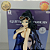 NICO ROBIN DRESSROSA ONE PIECE VERSÃO OPACA GLITTER & GLAMOURS BANPRESTO 100% ORIGINAL COM CAIXA (OCULOS REFORMADO) - Imagem 4