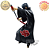 UCHIHA ITACHI NARUTO SHIPPUDEN NARUTOP99 BANPRESTO 100% ORIGINAL LACRADO - Imagem 3