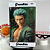RORONOA ZORO ONE PIECE GRANDISTA BANPRESTO 100% ORIGINAL LACRADO - Imagem 4