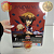 PASTA JADEN YUKI YU GI OH ICHIBAN KUJI LETRA F BANDAI 100% ORIGINAL LACRADO - Imagem 1